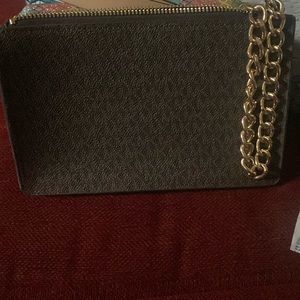 Michael kors Fanny pack